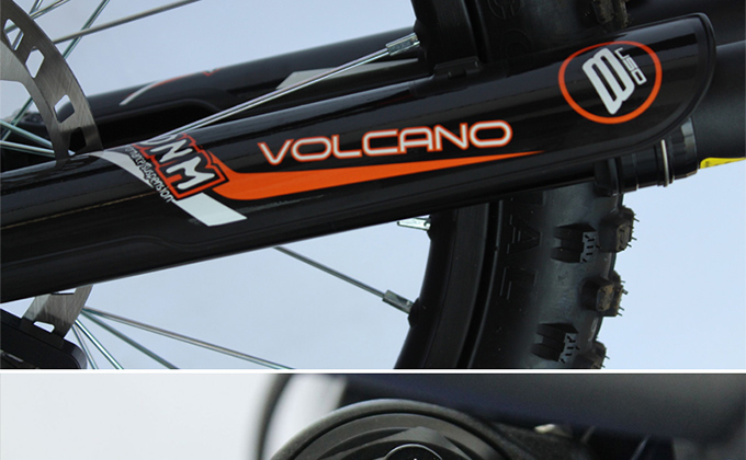 Moto eléctrica todoterreno-2